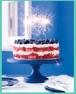 Schermafbeelding 2013-07-09 om 10.08.06.png